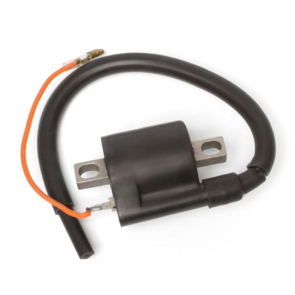 Kimpex Ignition Coil Fits Yamaha - 195078