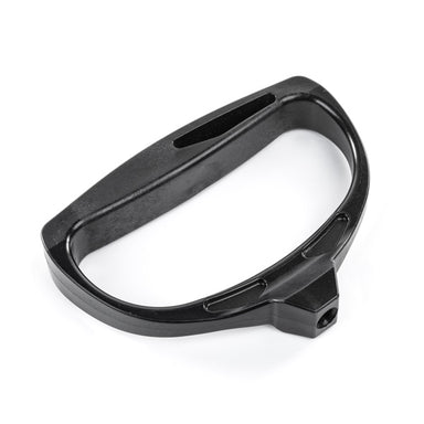 Kimpex Starter Handle