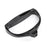 Kimpex Starter Handle
