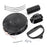 Kimpex Recoil Starter with handle and Handle Base Kit for BRP Gen 4 and Gen 5