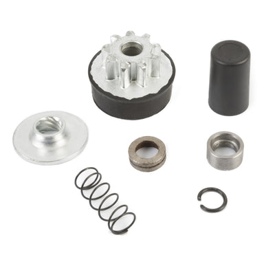 Kimpex Bendix Pinion Starter Fits Arctic cat, Fits Polaris