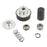 Kimpex Bendix Pinion Starter Fits Arctic cat, Fits Polaris
