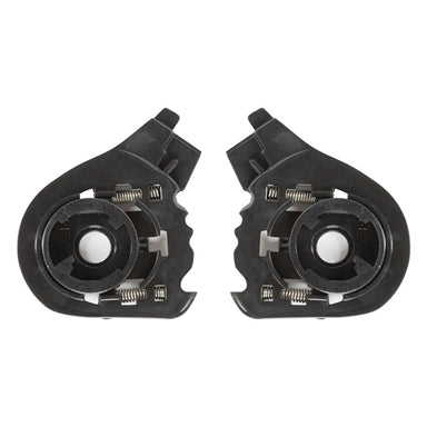 LS2 Shield Accessories