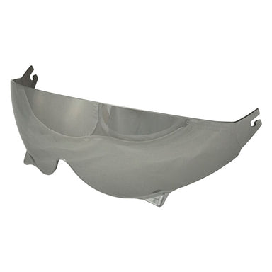 LS2 Sunvisor for Rebellion Helmet