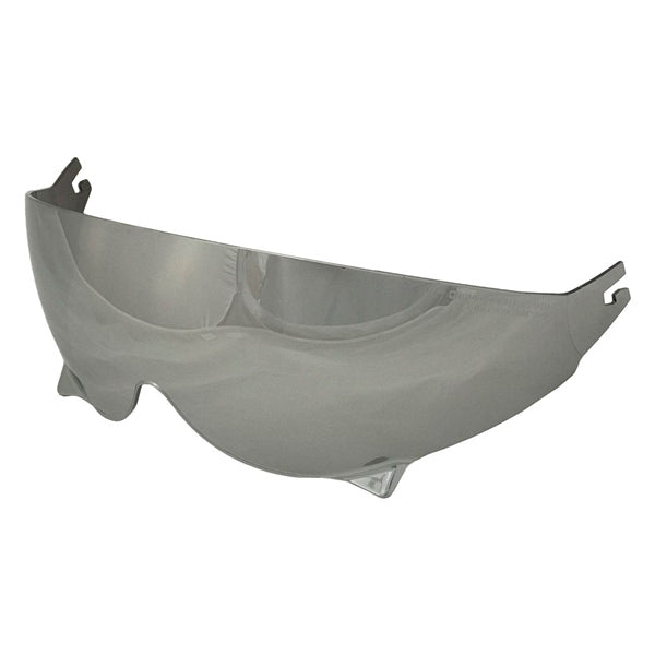 LS2 Sunvisor for Rebellion Helmet