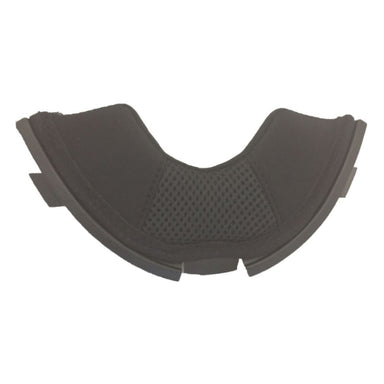 LS2 Chin Curtain for Strobe Helmet Chin
