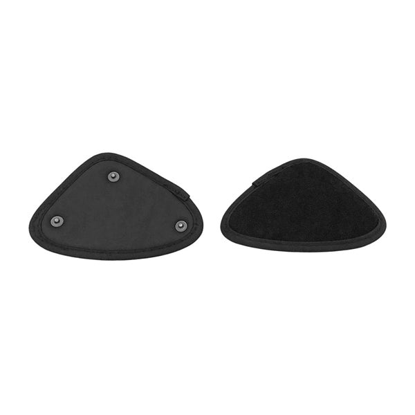 LS2 Ear Cover for Rebellion Helmet Ear Pad
