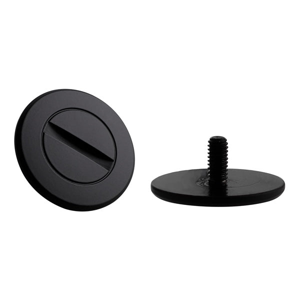 LS2 Rebellion Screw Peak Hardware