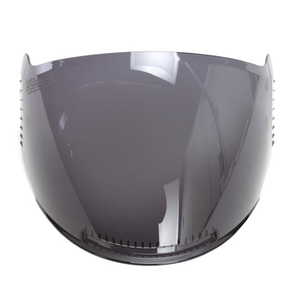 LS2 Shield for Verso Helmet