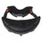 LS2 Breath Guard for Strobe Helmet