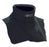 CKX Fleece Dickey Neck Tube