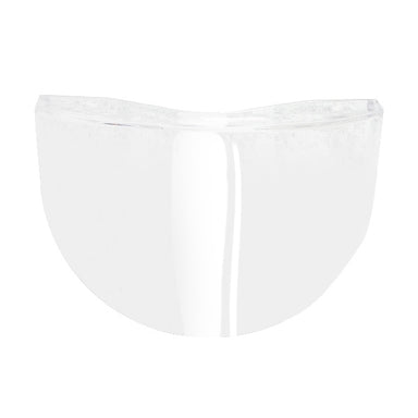 LS2 Shield for Valiant Helmet