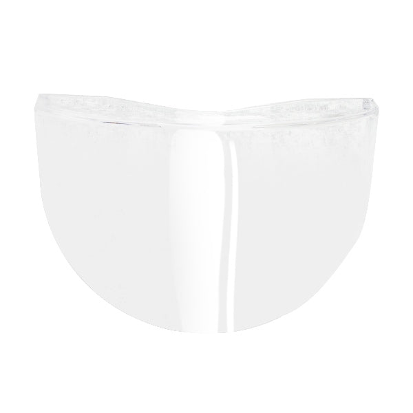 LS2 Shield for Valiant Helmet