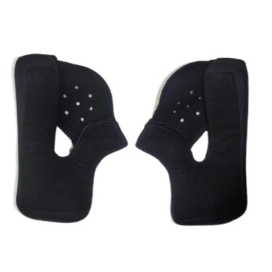LS2 Cheek Pad for Rapid Helmet