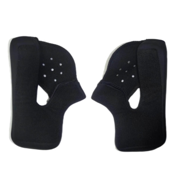 LS2 Cheek Pad for Rapid Helmet