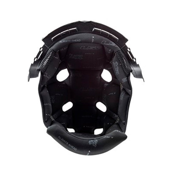 LS2 Liner for Subverter Helmet Liner