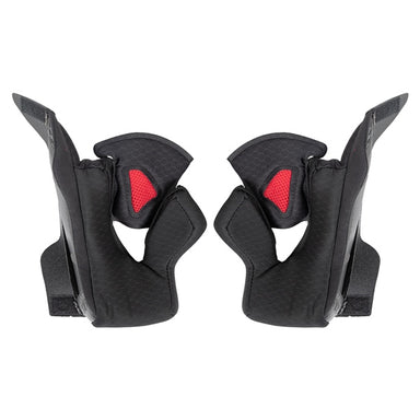 LS2 Cheek Pad for Challenger Helmet Pad
