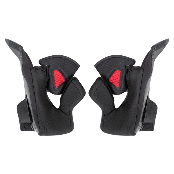 LS2 Cheek Pad for Challenger Helmet Pad