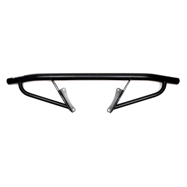 HMF Performance HD Bumper Rear - Steel - Fits Polaris