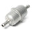 Kimpex Fuel Filter for BRP Fits Can-am