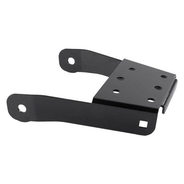 Kimpex Rouski Mounting Plate