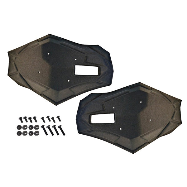 Powermadd Sentinel Hanguard Armor