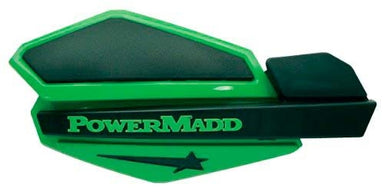 Powermadd Star Series Handguard System