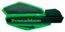 Powermadd Star Series Handguard System