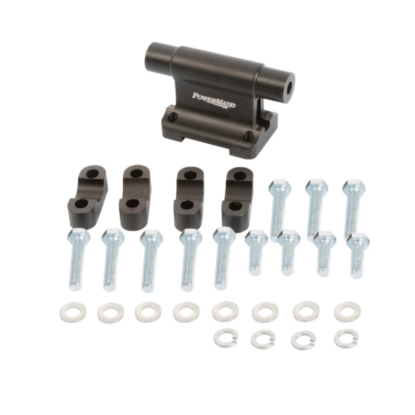 Powermadd Pivot Adapter Kit