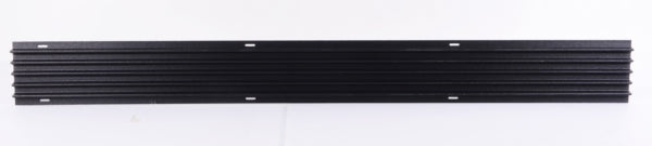 Caliber Multi-Glides Surface Protection