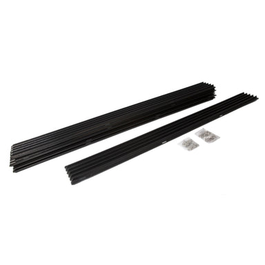 Caliber Multi-Glides Surface Protection Kit