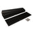 Caliber Multi-Glides Wide Surface Protection Kit