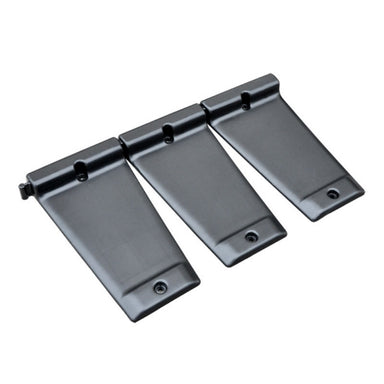 Caliber Flex-Glides Low Surface Protection