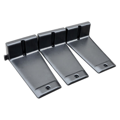 Caliber Flex-Glides High Surface Protection