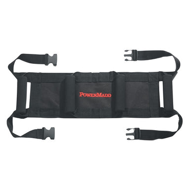 Powermadd Handle for Passenger