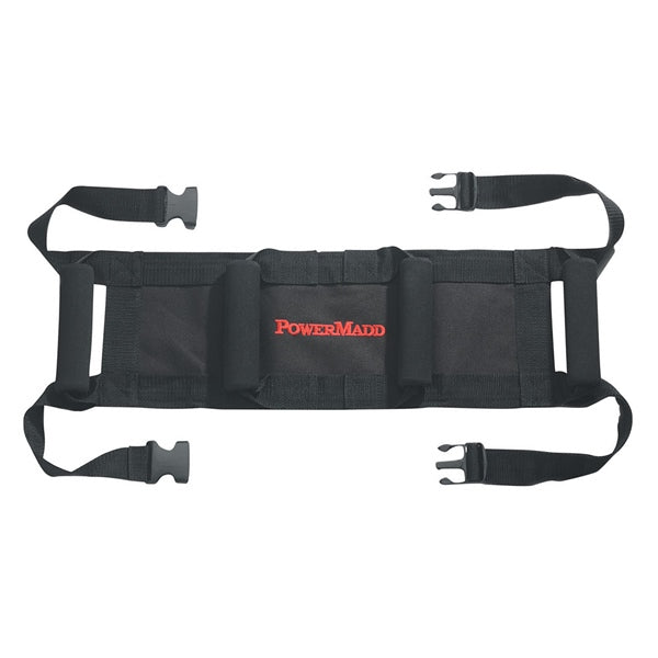 Powermadd Handle for Passenger