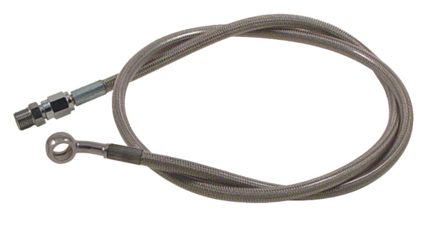 Powermadd Extended Length Brake Line