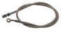 Powermadd Extended Length Brake Line