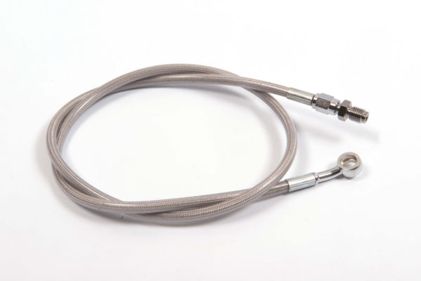 Powermadd Extended Length Brake Line