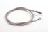 Powermadd Extended Length Brake Line