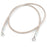 Powermadd Extended Length Brake Line