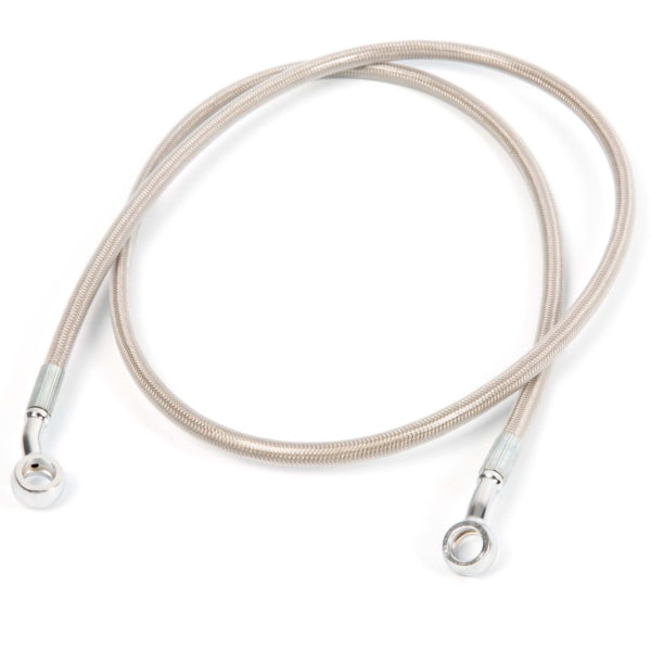Powermadd Extended Length Brake Line