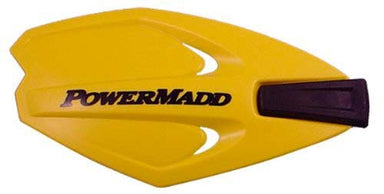 Powermadd Power XTM Series Hanguard