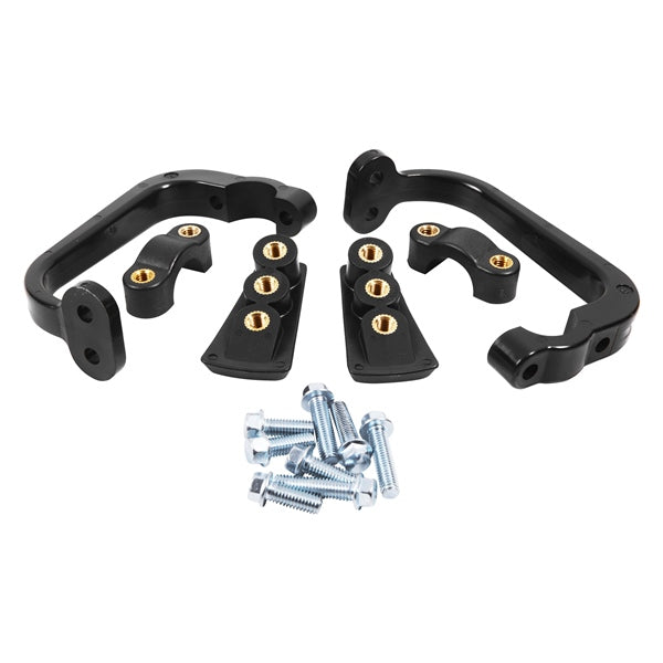 Powermadd Universal FlexMount