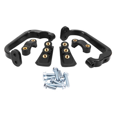 Powermadd Universal FlexMount