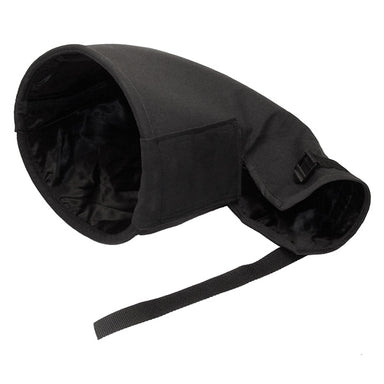 Powermadd Star Series Handguard Gauntlet