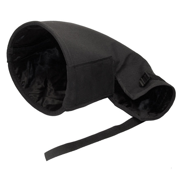 Powermadd Star Series Handguard Gauntlet