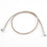 Powermadd Extended Length Brake Line