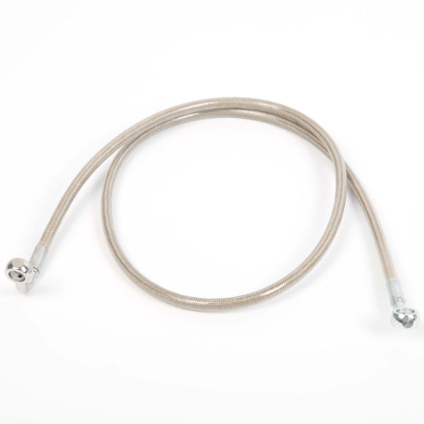 Powermadd Extended Length Brake Line