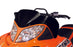 Powermadd Cobra Windshield Fits Arctic cat